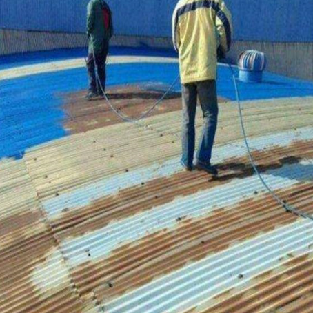 沙县地面翻新与地坪漆施工流程